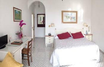 Hotel Delle Palme In
